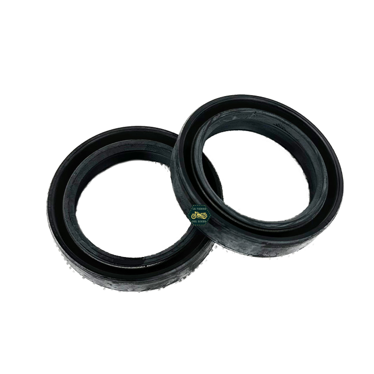 RETENES DE SUSPENSION 39mm
