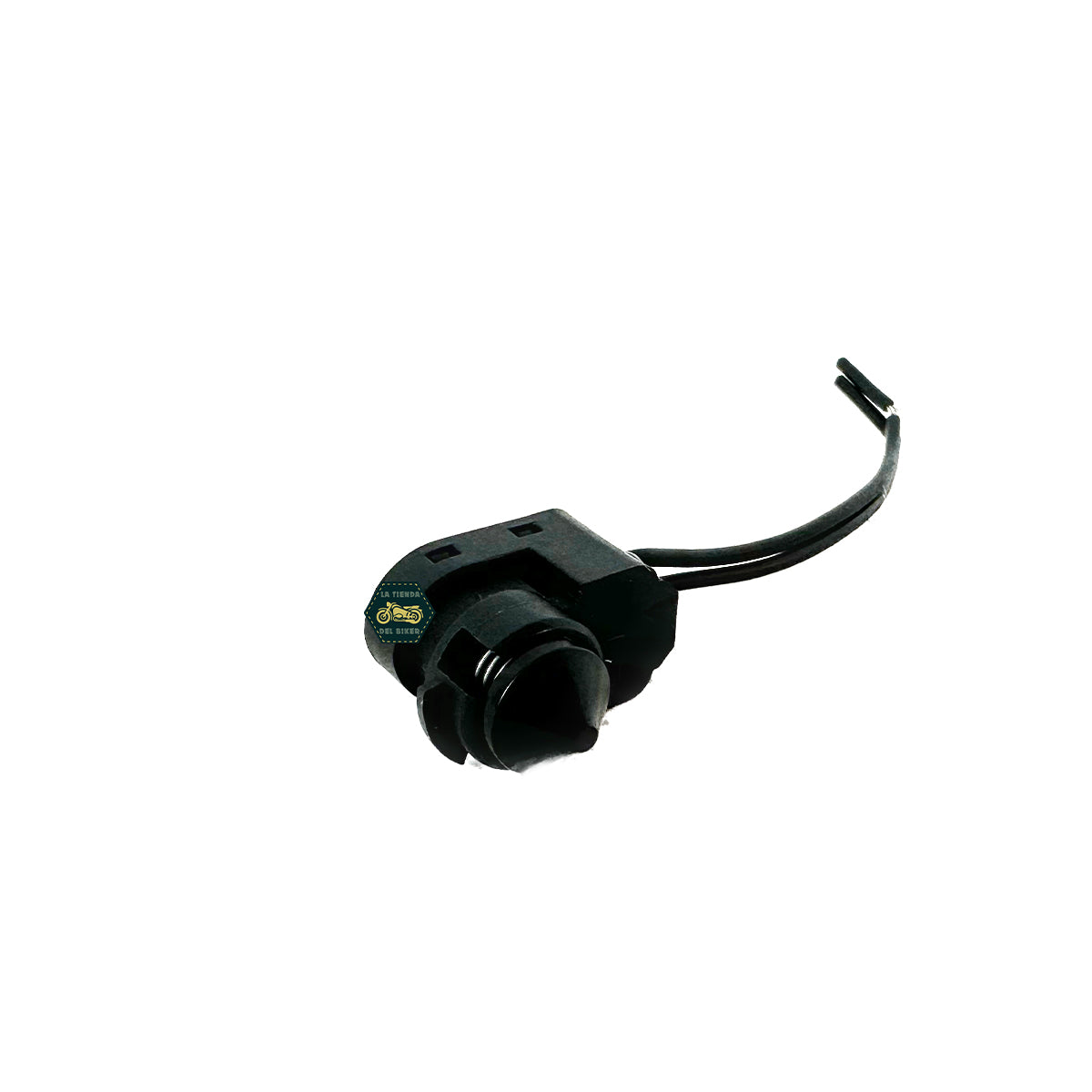 SENSOR DE MANIJA DE CLUTCH