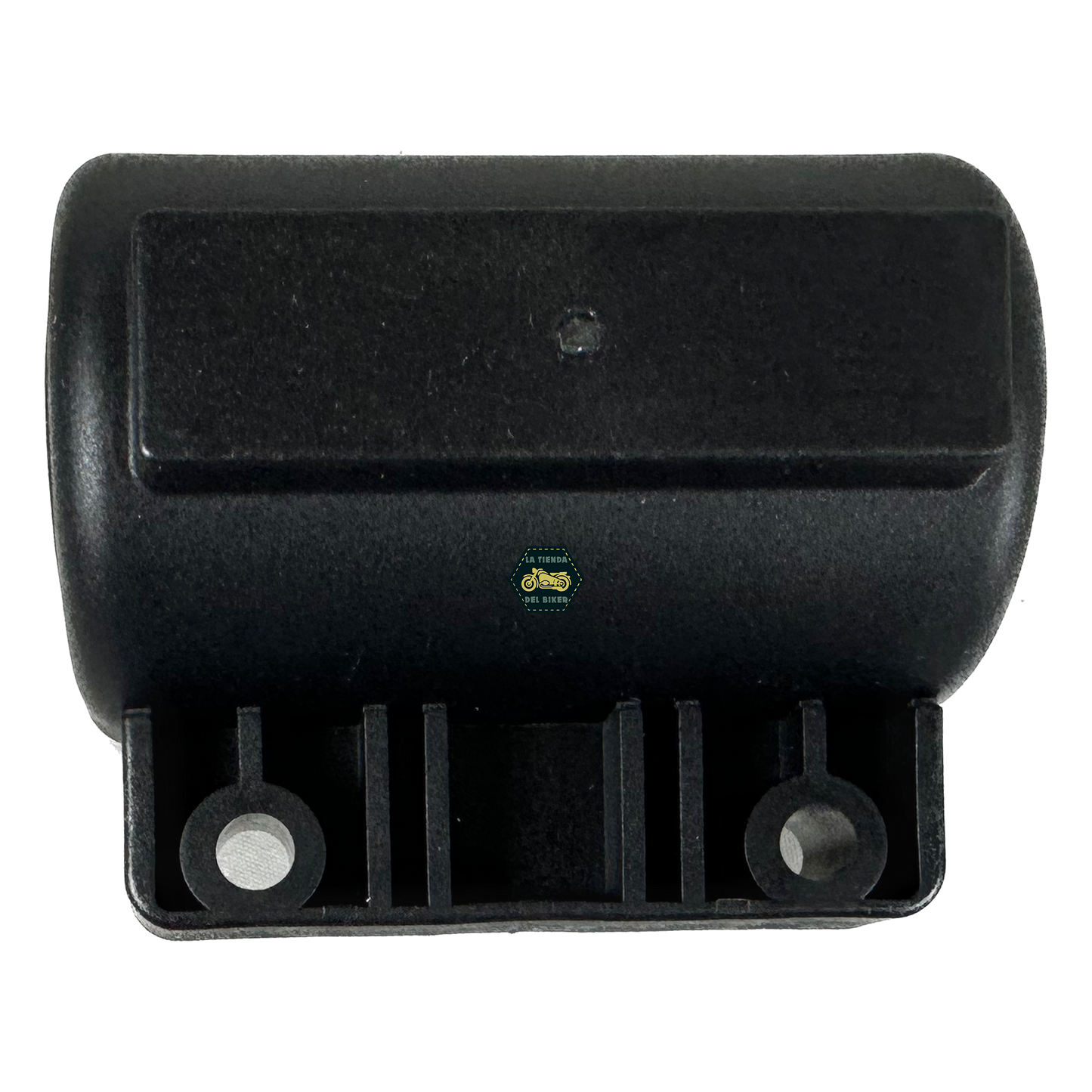 BOBINA DE ENCENDIDO DUAL FIRE