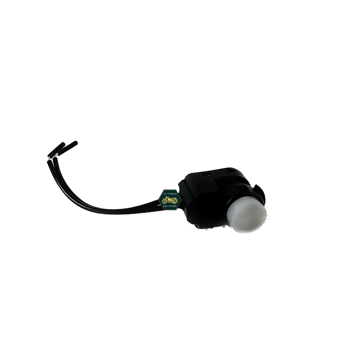 SENSOR INTERRUPTOR DE FRENO DELANTERO