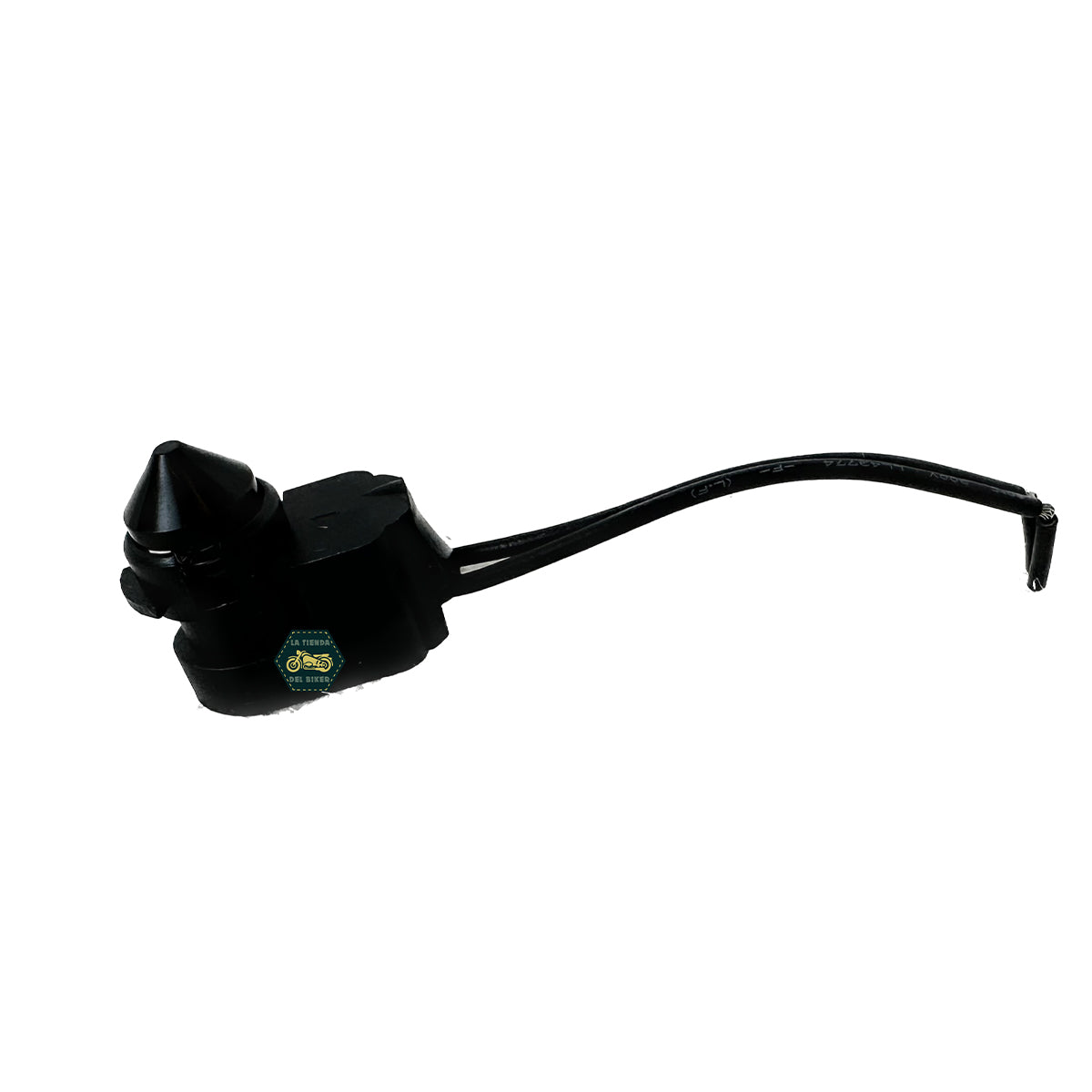 SENSOR DE MANIJA DE CLUTCH