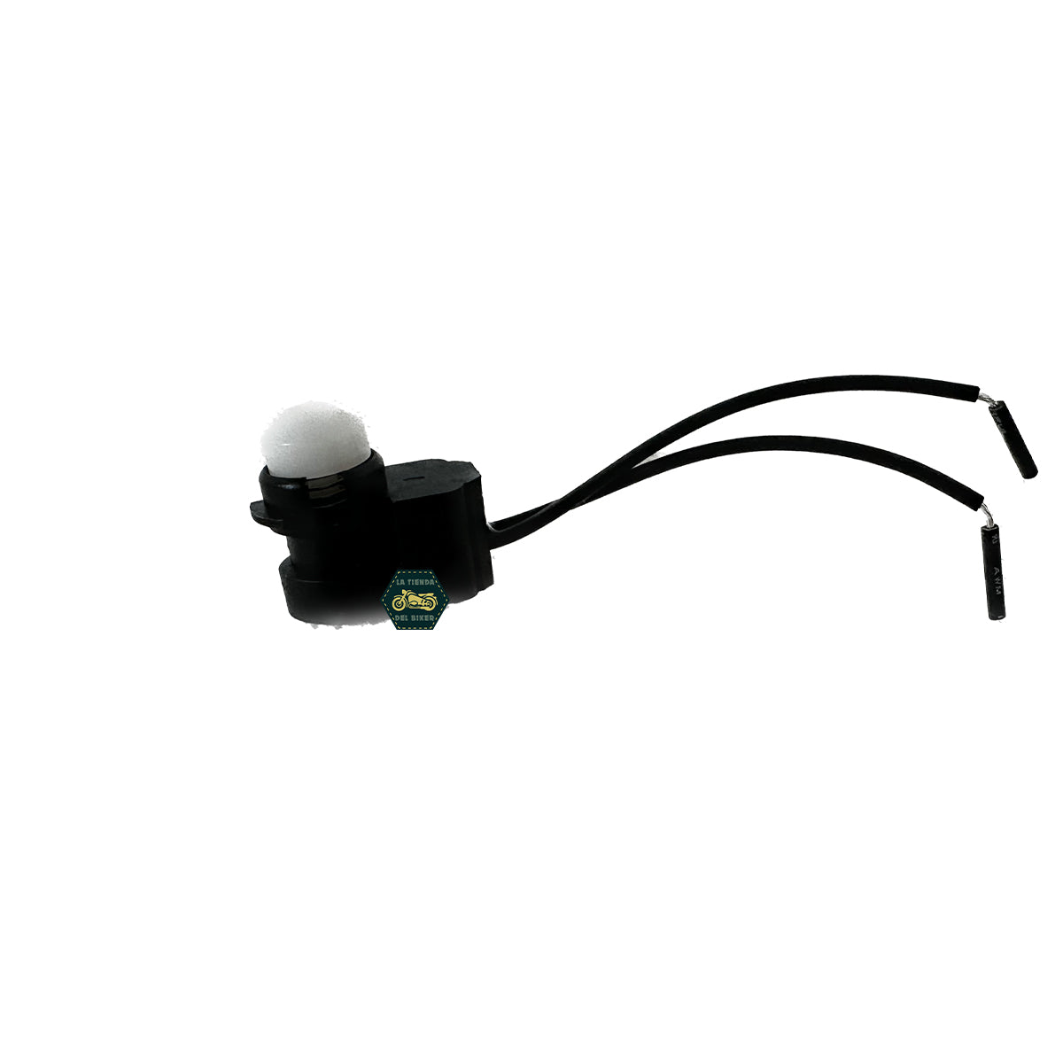 SENSOR INTERRUPTOR DE FRENO DELANTERO