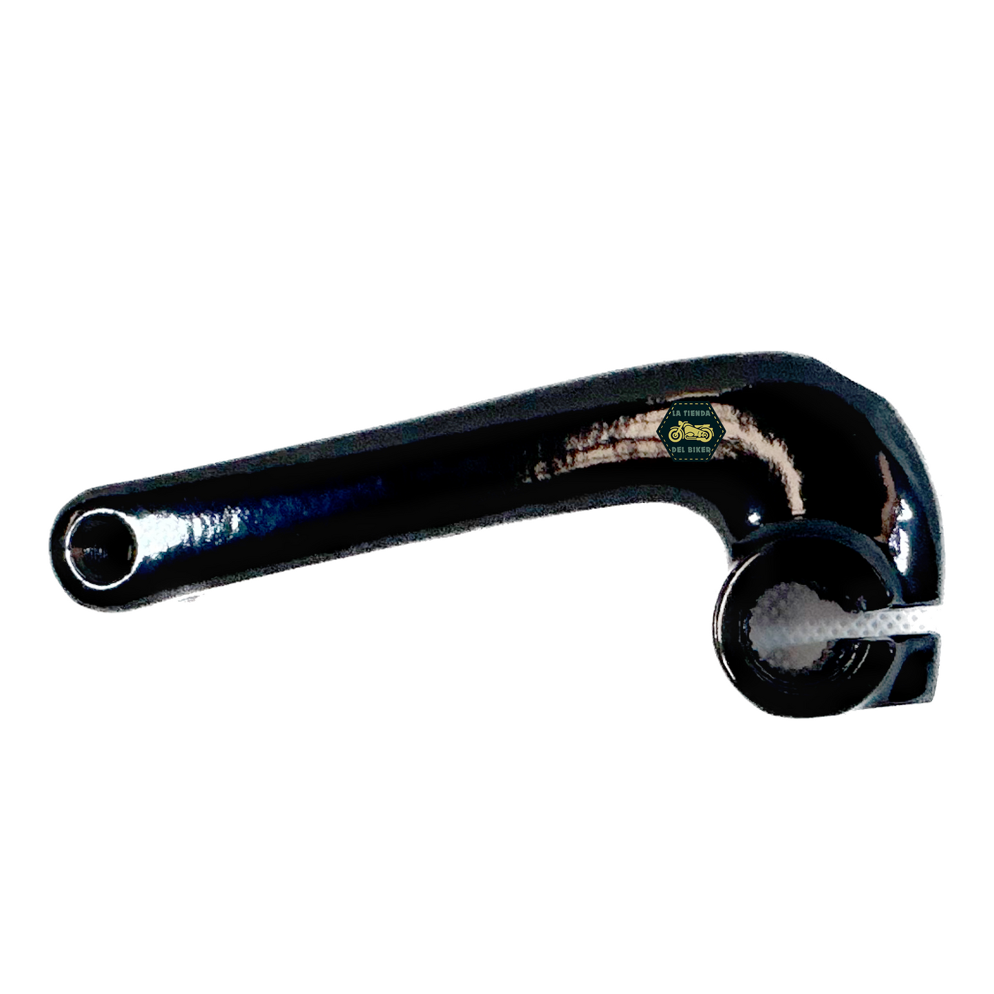 PEDAL DE CAMBIOS