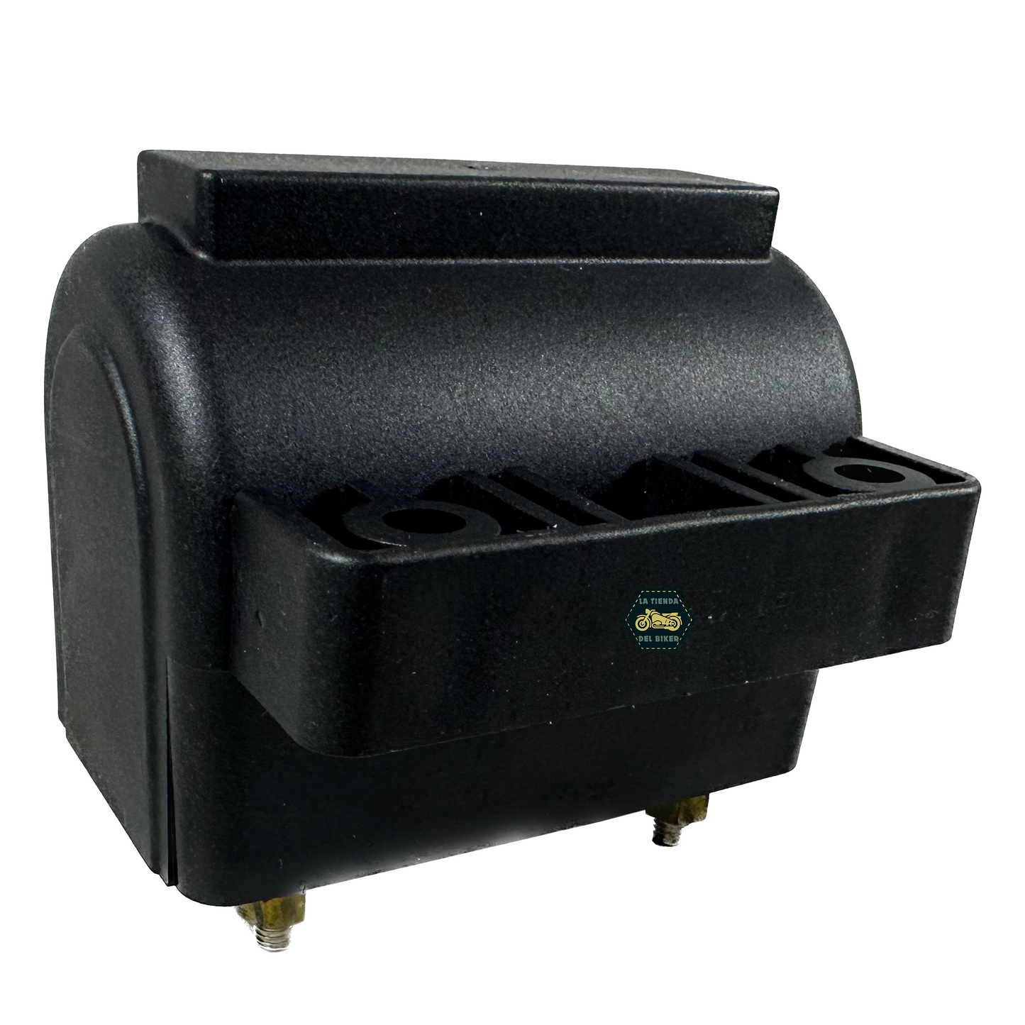 BOBINA DE ENCENDIDO DUAL FIRE