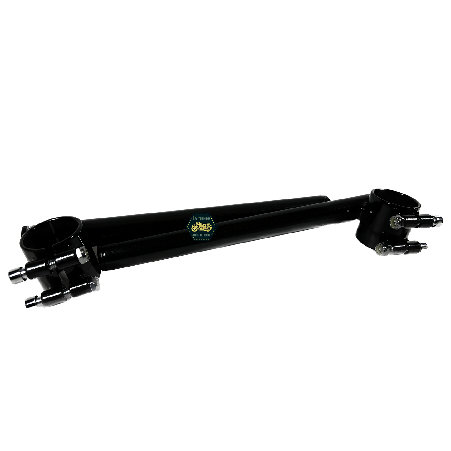 MANUBRIO CLIPS 41mm