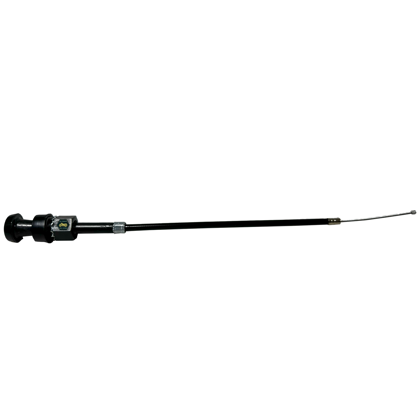 CABLE AHOGADOR 8 PULGADAS