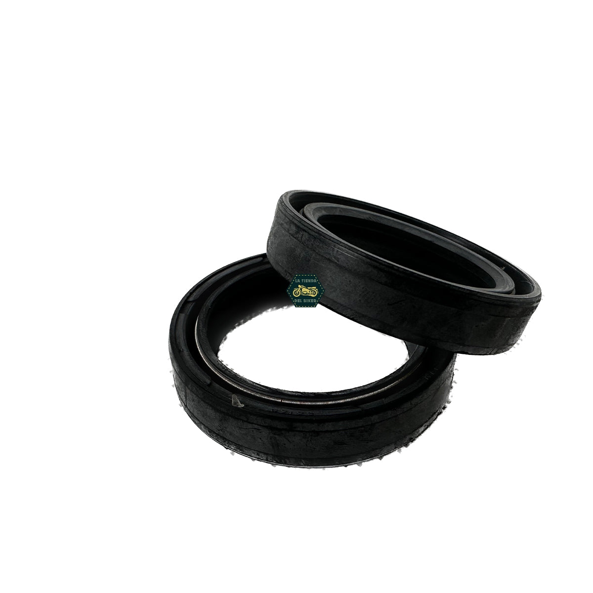 RETENES DE SUSPENSION 39mm