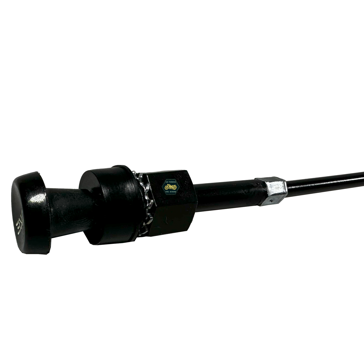 CABLE AHOGADOR 8 PULGADAS