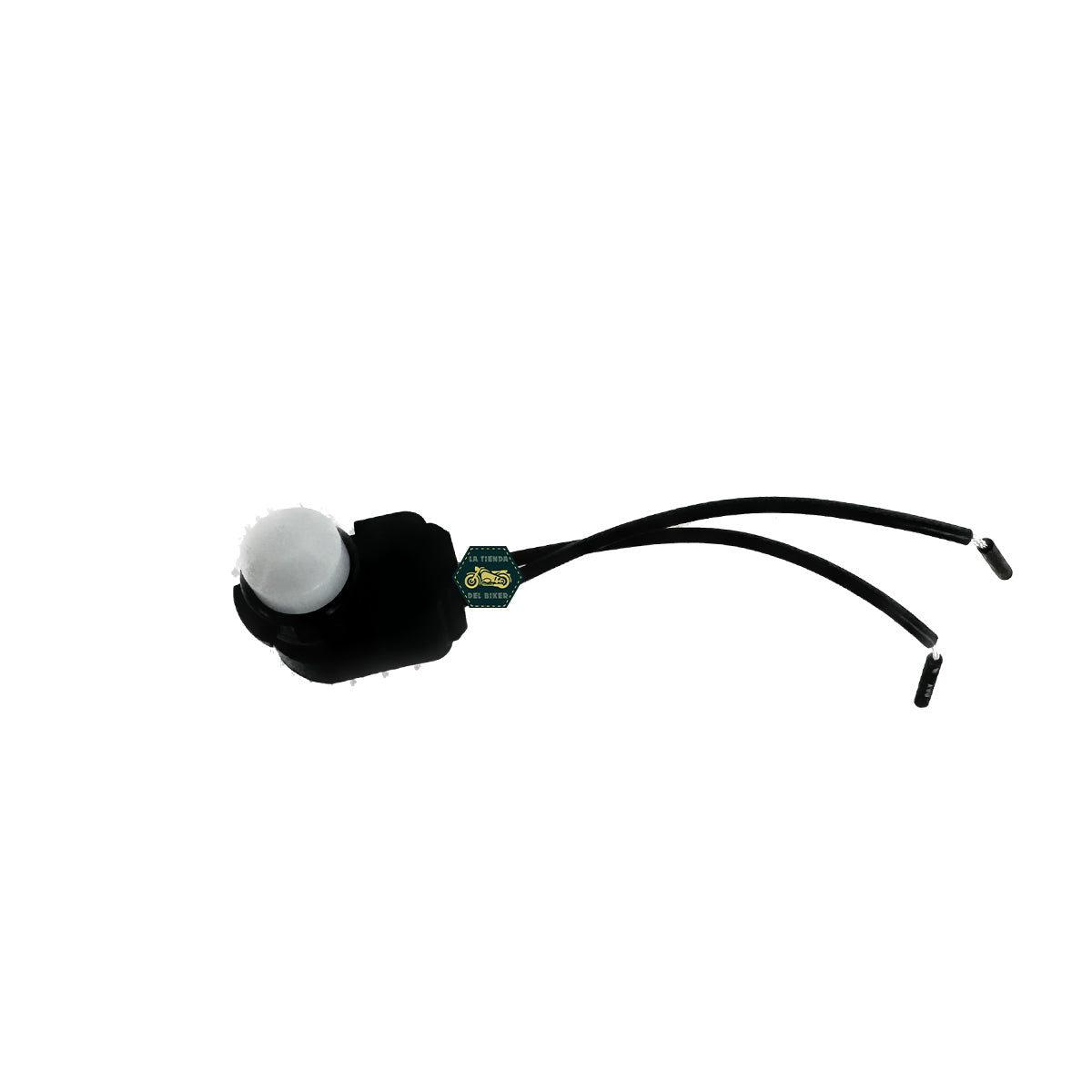 SENSOR INTERRUPTOR DE FRENO DELANTERO