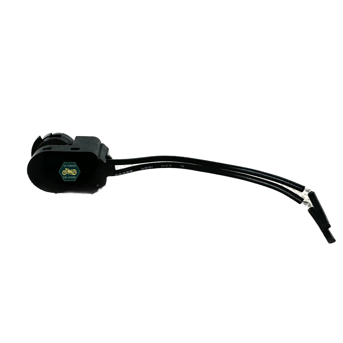 SENSOR DE MANIJA DE CLUTCH