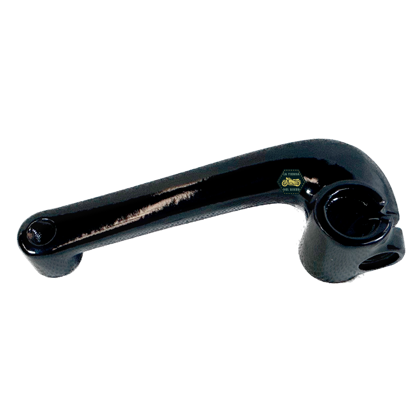 PEDAL DE CAMBIOS