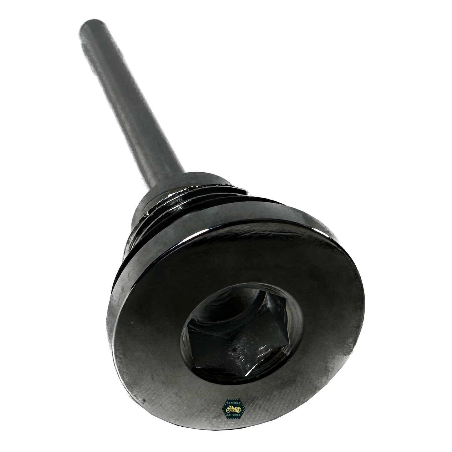 BAYONETA DE ACEITE DE TRANSMISION