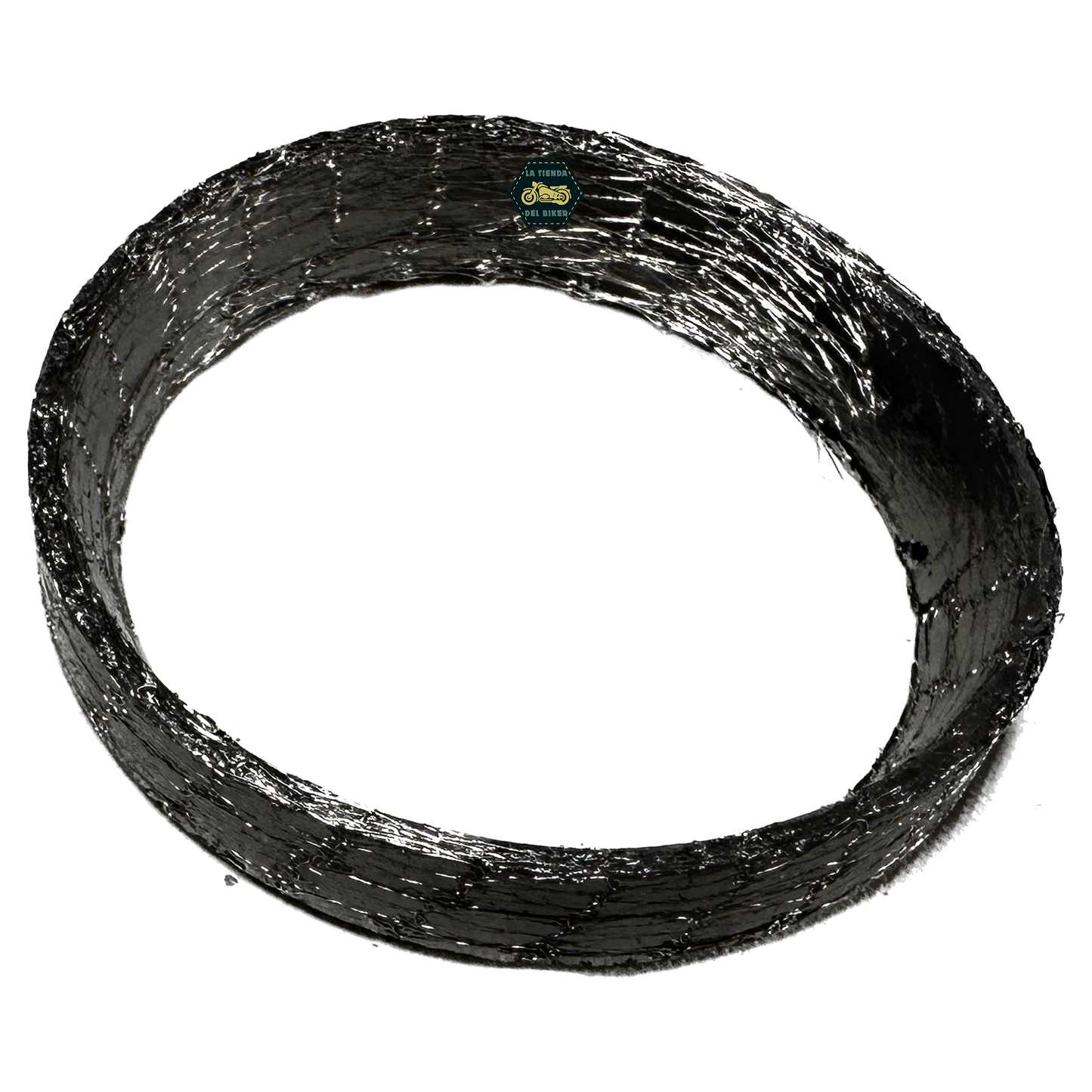 JUNTA DE UNION DE ESCAPE