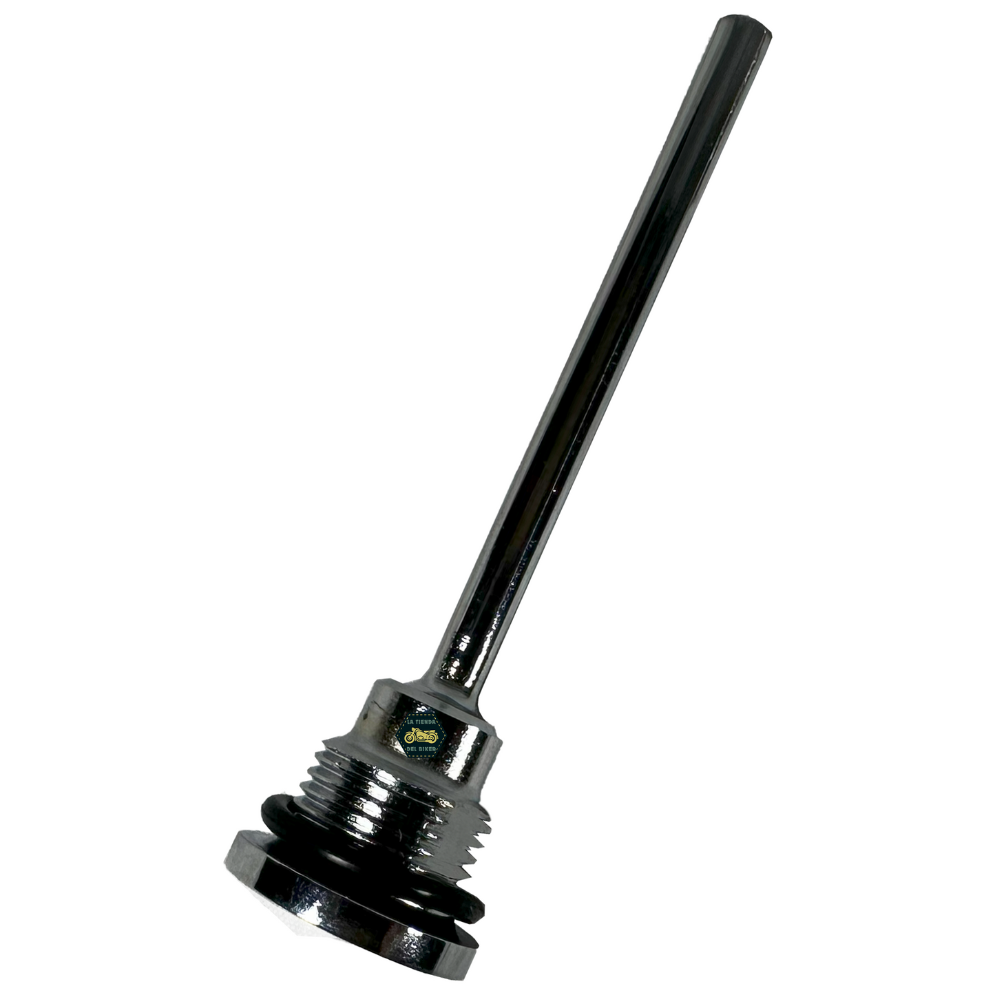 BAYONETA DE ACEITE DE TRANSMISION