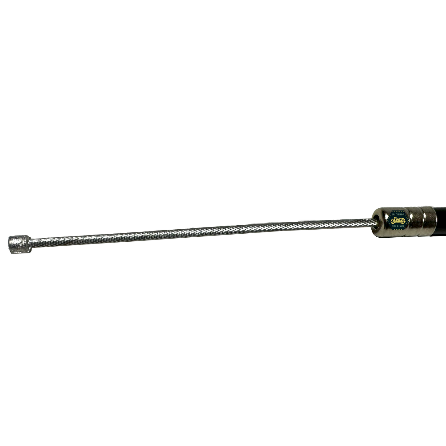 CABLE AHOGADOR 8 PULGADAS