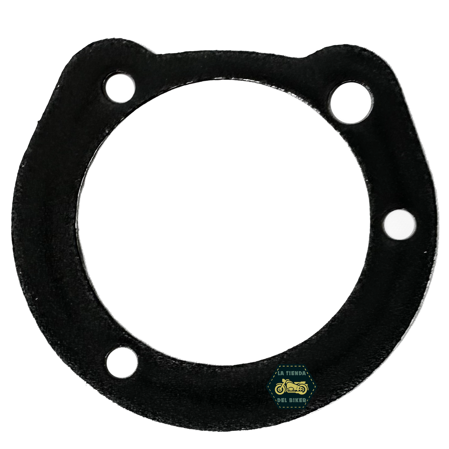 JUNTA DE FILTRO DE AIRE