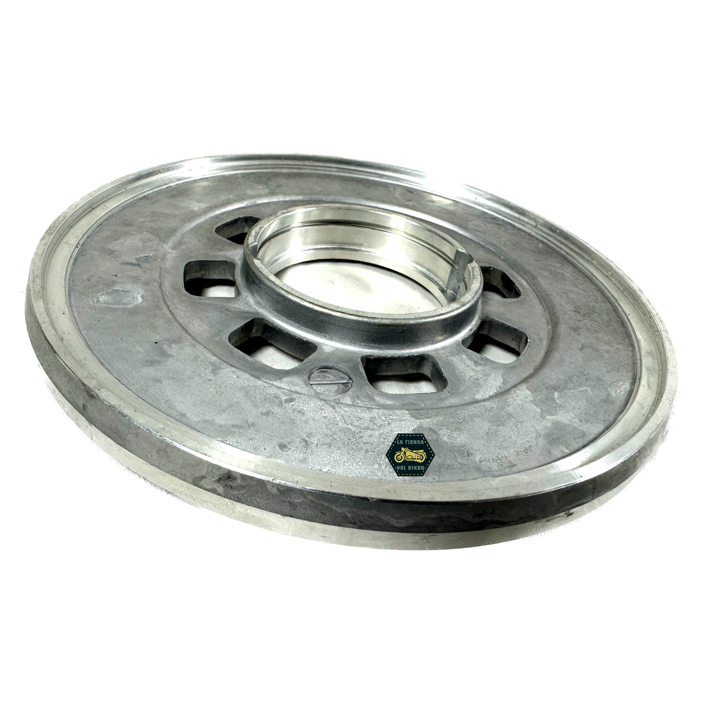 PLATO DE PRESION DE CLUTCH DRAG SPECIALTIES