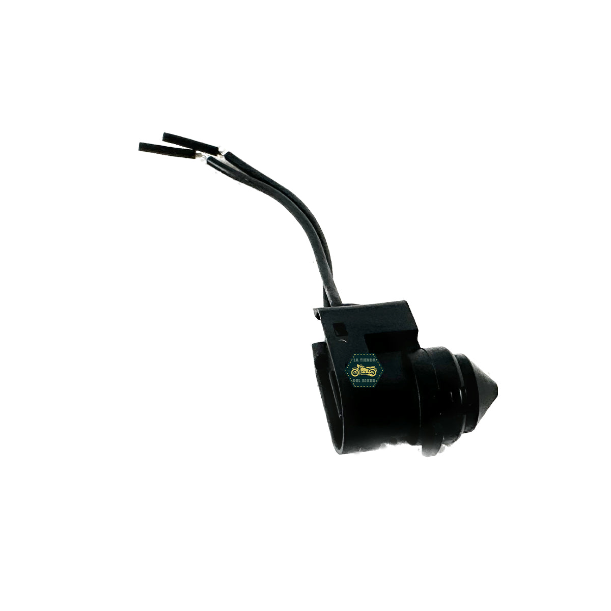 SENSOR DE MANIJA DE CLUTCH