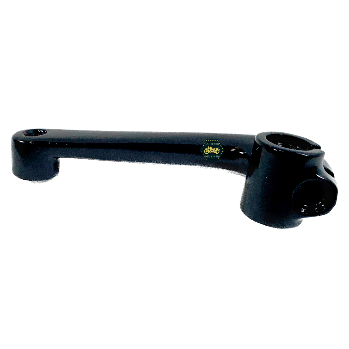 PEDAL DE CAMBIOS