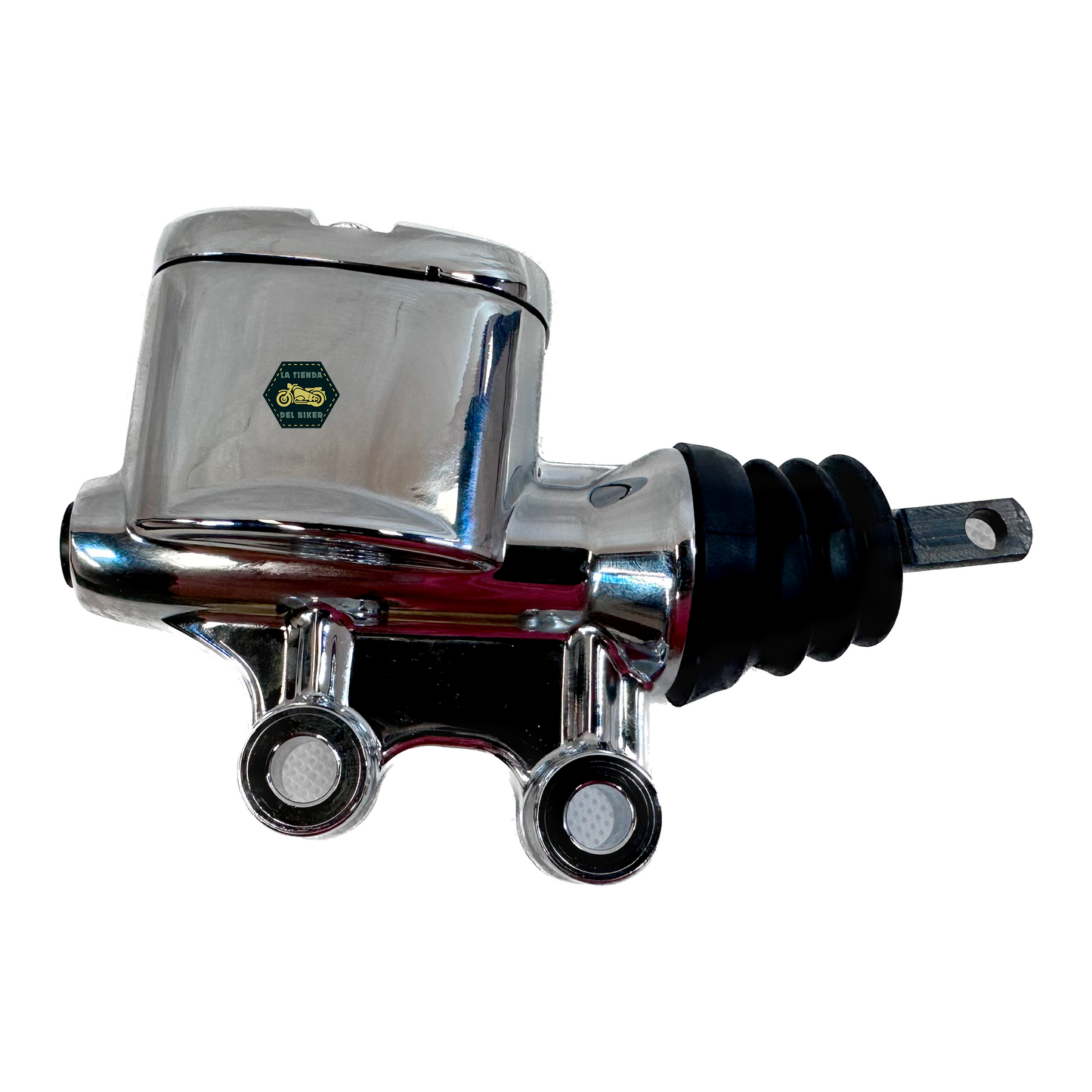 CILINDRO MAESTRO TRASERO - BOMBA DE FRENO TRASERO