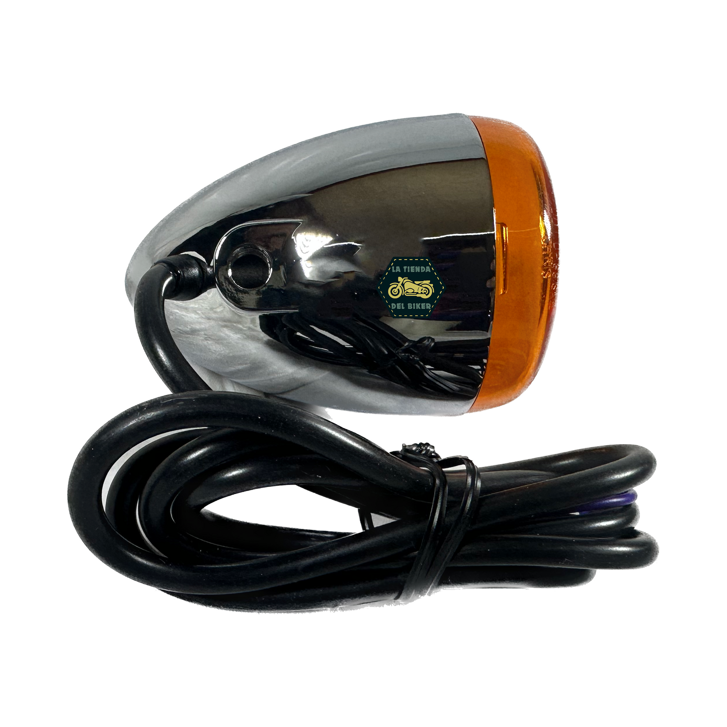 DIRECCIONAL DELANTERA