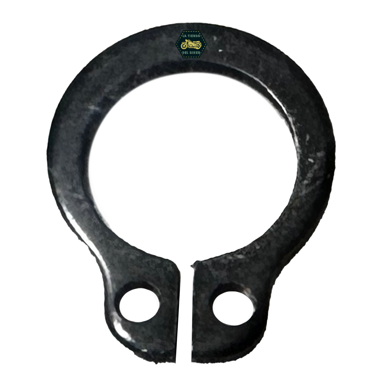 MANIJA DE FRENO DERECHA