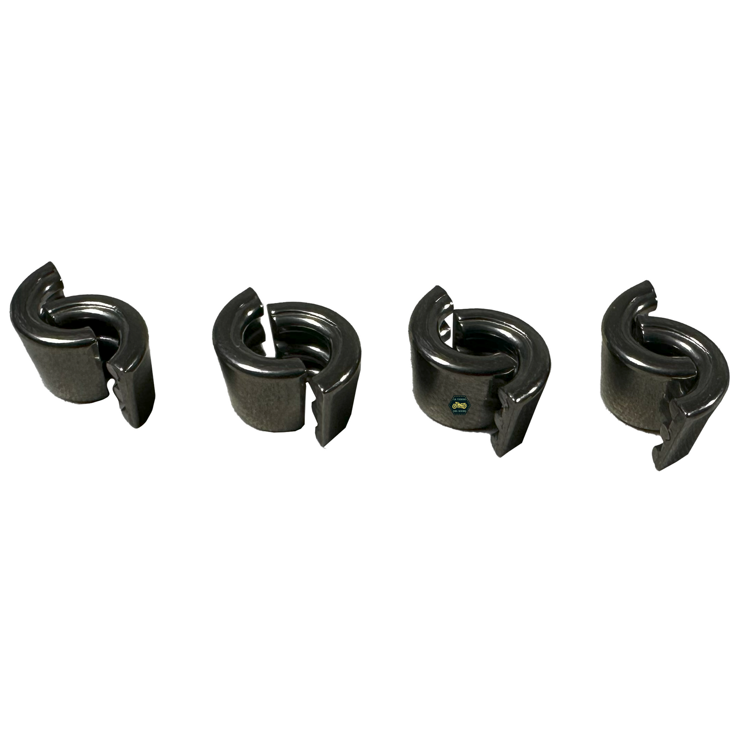 KIT DE VALVULAS DE MOTOR