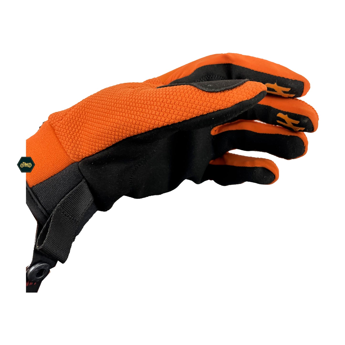 GUANTES TEXTIL NEOPRENO MICROFIBRA EN LA PALMA