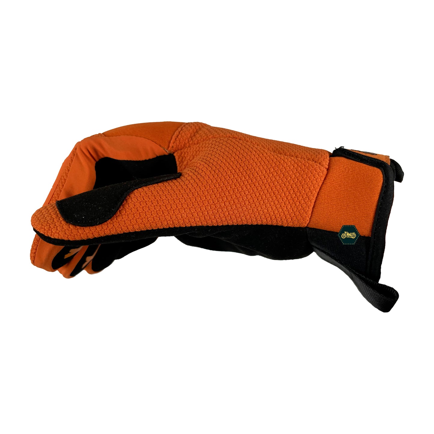 GUANTES TEXTIL NEOPRENO MICROFIBRA EN LA PALMA