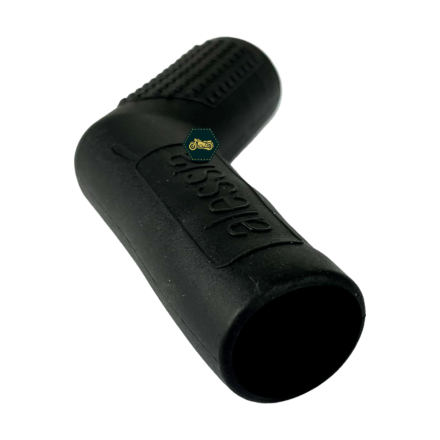 PROTECTORES DE PEDAL DE CAMBIOS