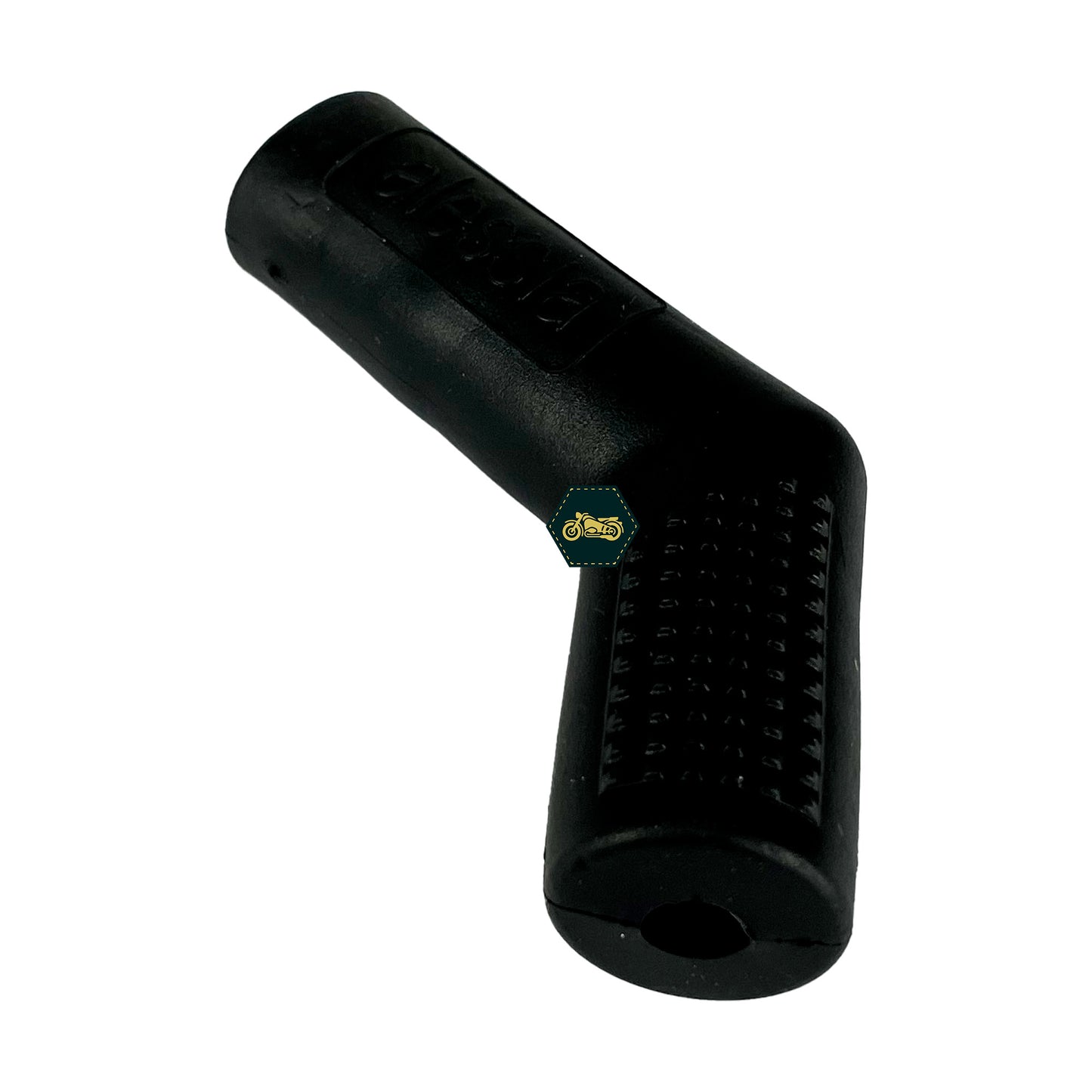 PROTECTORES DE PEDAL DE CAMBIOS