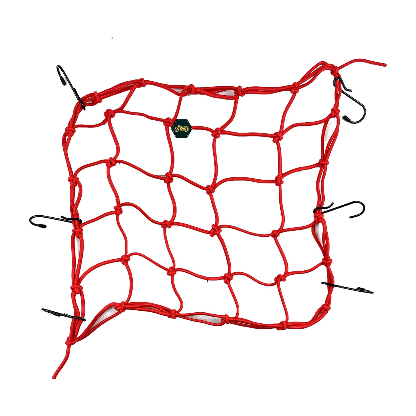 RED ROJA 40 cm x 40 cm