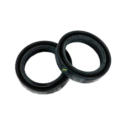 RETENES DE SUSPENSION 39mm