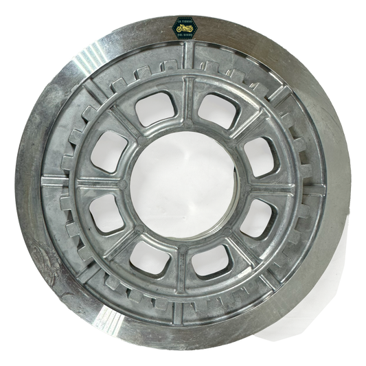 PLATO DE PRESION DE CLUTCH DRAG SPECIALTIES