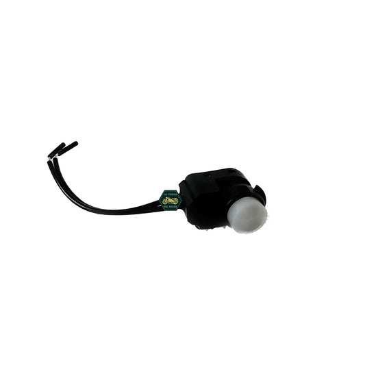 SENSOR INTERRUPTOR DE FRENO DELANTERO