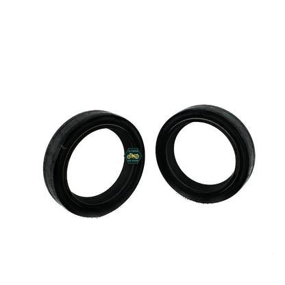 RETENES DE SUSPENSION 39mm