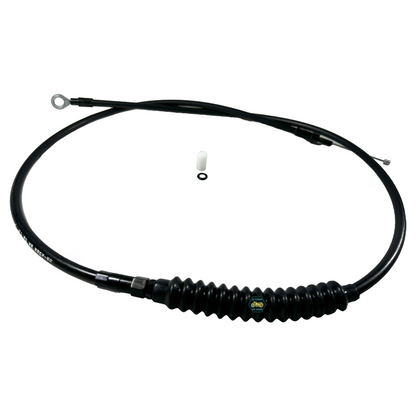 CABLE CHICOTE DE CLUTCH