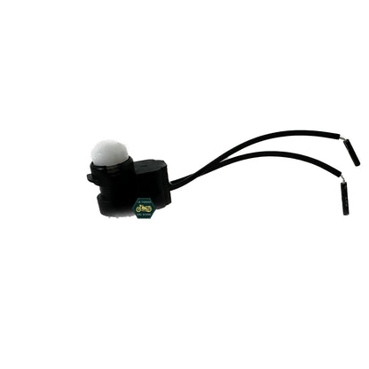SENSOR INTERRUPTOR DE FRENO DELANTERO
