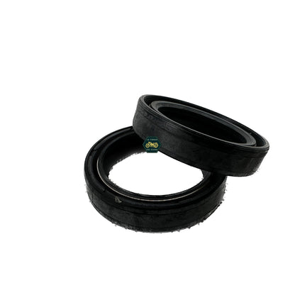 RETENES DE SUSPENSION 39mm