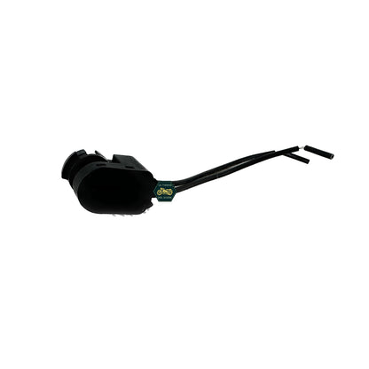 SENSOR INTERRUPTOR DE FRENO DELANTERO