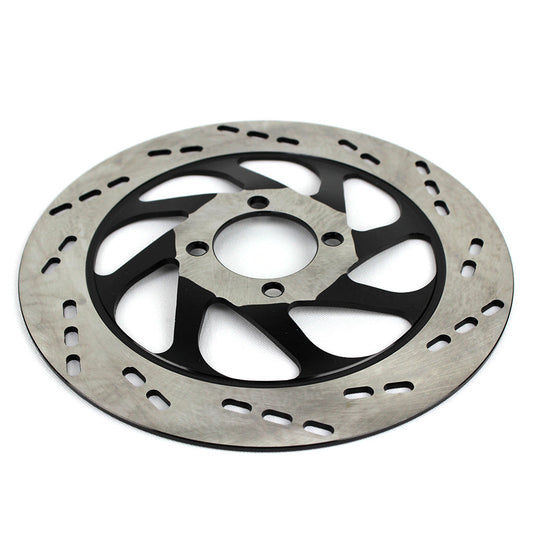 Disco de freno DELANTERO SUZUKI EN 125 2007-2020