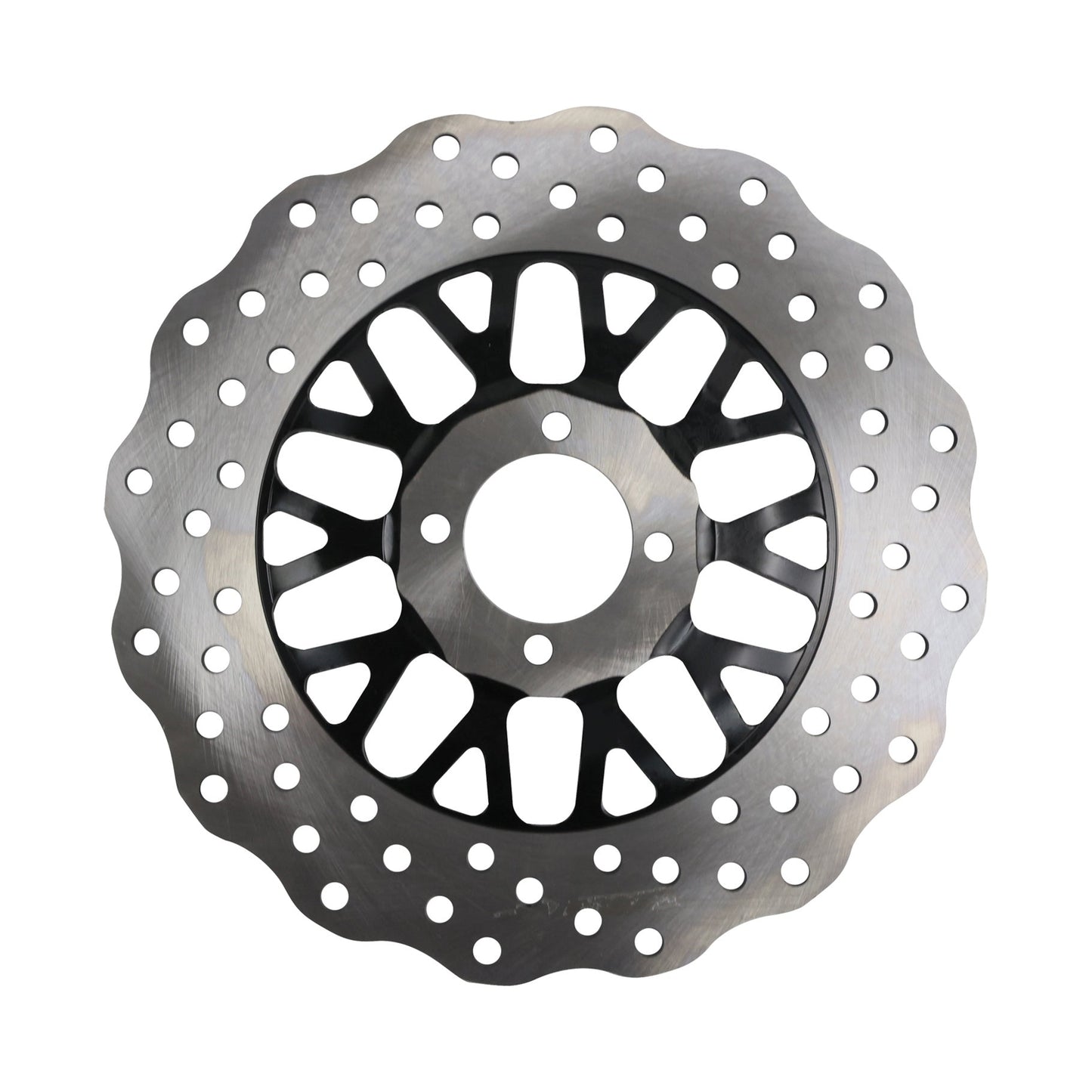 Disco de freno DELANTERO ITALIKA DM 250 2020-2024