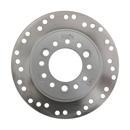 Disco de freno DELANTERO ITALIKA VITALIA 125 2014-2019