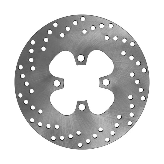 Disco de freno TRASERO VENTO CROSSMAX PRO PLUS 250 2021-2023