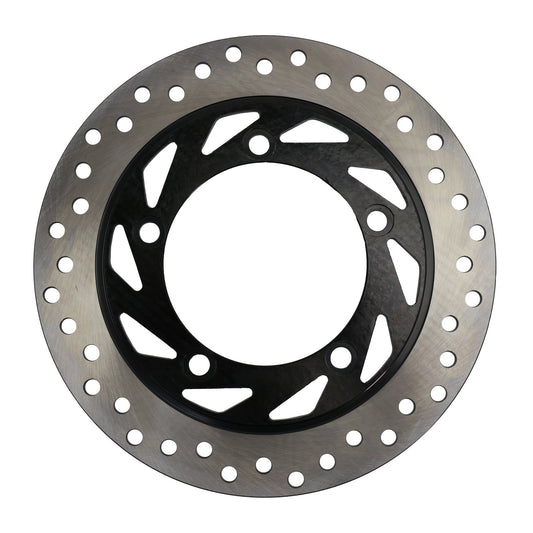 Disco de freno TRASERO DINAMO SUPER SPORT MOD ZM 400 -