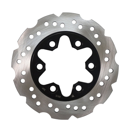 Disco de freno TRASERO VENTO STORM 250 2021-2024