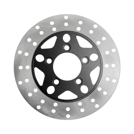 Disco de freno TRASERO VENTO NITROX T2 250 2020-2024