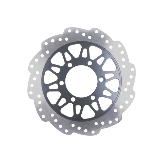 Disco de freno DELANTERO VENTO V-RACER 250 2020-2023