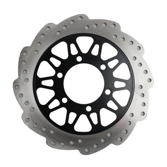 Disco de freno DELANTERO VENTO V-RACER 250 2020-2023
