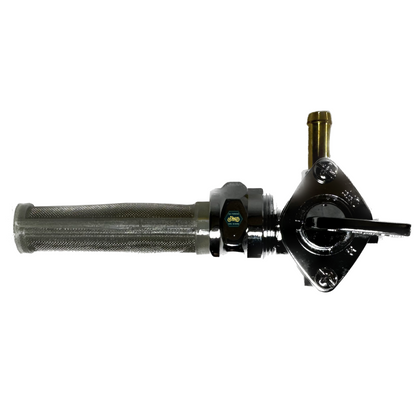 LLAVE DE PASO DE GASOLINA